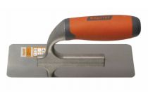 FRATTONE MIGNON INOX 7,7X20