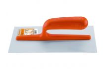 FRATTONE BASE PLASTICA 12X28 SMUSSO 45°
