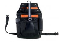 MARSUPIO PORTA UTENSILI