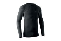 LUPETTO SEAMLESS TG. XL/XXL