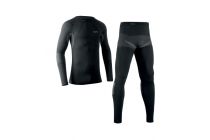 KIT INTIMO LUPETTO+PANTALONE TG. M/L
