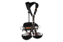 IMBRACATURA ALFA 5 S/L