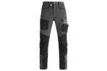PANTALONE DYNAMIC PIASTRELLISTA