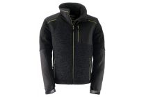 PILE DYNAMIC NERO/NERO