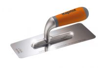 FRATTONE 927-THE SERIES