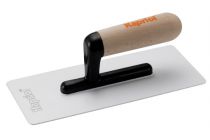 FRATTONE ABS FLESSIBILE 240x100x1,5