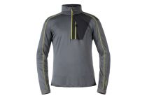 FELPA Dynamic 37.5 MIDLAYER