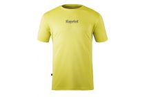 T-SHIRT Dynamic 37.5