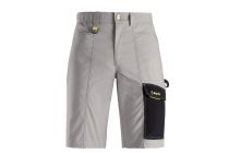 PANTALONE CORTO DYNAMIC LIGHT 37.5 SABBIA