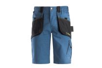 PANTALONE CORTO SLICK AVIO