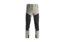 PANTALONE TECH BEIGE