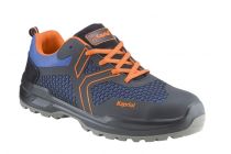 SCARPA JUPITER