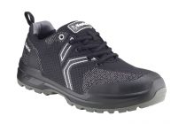 SCARPA MARS