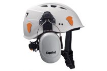 CUFIE ANTIRUMORE X VERTIKAP