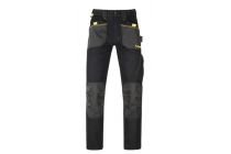 PANTALONE JEANS SLICK