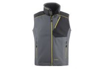 GILET DYNAMIC