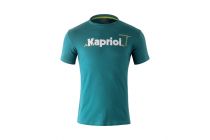 T-SHIRT ENJOY PETROL