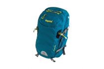 ZAINO KAP 25 PERTOLIO/GIALLO 25 LT
