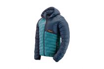 GIACCA THERMIC ATLANTIC