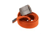 CINTURA K-BELT ARANCIONE