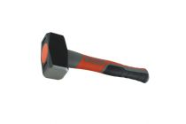 MAZZETTA POWER PROGRIP GR. 1000