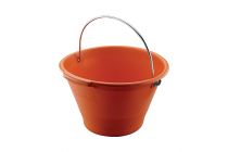 SECCHIO KAPRIOL ARANCIO