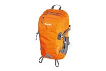 ZAINO KAP 25 ARANCIO 25 LT.