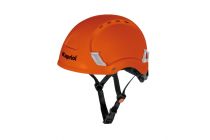 CASCO AIRKAP PLUS ARANCIONE