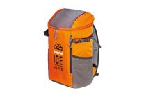 ZAINO TERMICO ICEKAP20 ARANCIO