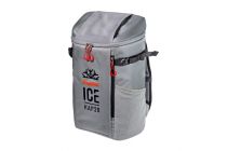 ZAINO TERMICO ICEKAP20 GRIGIO