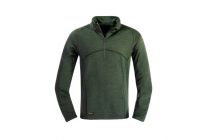 MICROPILE KAVIR VERDE