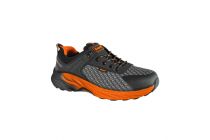 SCARPA DUNE SMESH ARANCIO