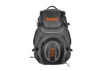 ZAINO TRAVEL-KAP 42
