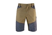 PANTALONE CORTO TROPIC BEIGE