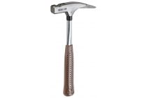 MARTELLO DA CARPENTIERE PER TETTI