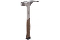 MARTELLO CARPENTIERE ROOFING ALUTEC
