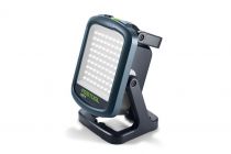 FARO DA CANTIERE KBS C