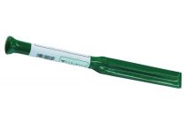 SCALPELLO "LINEA VERDE" CM. 35