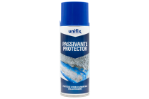 PASSIVANTE PROTECTOR SPRAY ML. 400