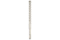 PUNTA SDS PLUS ROCKFASTER+ 8X210