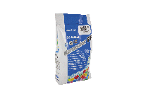 STUCCO KERAKOLOR FF 113 KG. 5