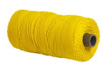 CORDONETTO "WALL LINER" D.1,5 MM ML. 200 GIALLO