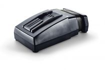 CARICA BATTERIA RAPIDO TCL 6