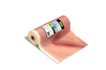 Bobina accoppiata, carta + nastro