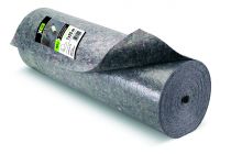 Rotolo feltro antiscivolo