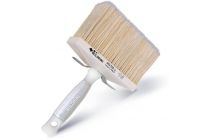 PLAFONIERA PROFESSIONALE