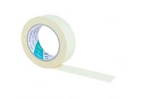 NASTRO CARTA PRO 50 MM X 50 ML.