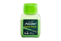 RICARICA DI POLVERE PICA