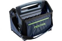 Systainer³ ToolBag SYS3 T-BAG M