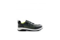 SCARPA CRADLE S3 ARMY GREEN/YELLOW